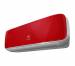 Hisense AS-13UW4RVETG00(R)