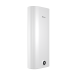 THERMEX MK 100 V