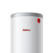 THERMEX IRP 200 F