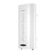 THERMEX Aris 50