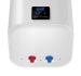 THERMEX Smart 100 V