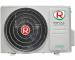 Royal Clima RCI-TWA28HN