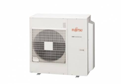 Fujitsu AOYG45LBLA6