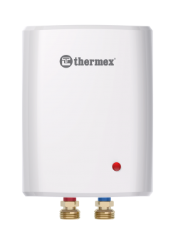 THERMEX Surf 3500