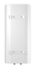 THERMEX Smart 100 V