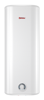 THERMEX Ceramik 100 V
