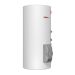 THERMEX IRP 200 V (combi)