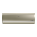 Haier AS35S2SJ2FA-G/1U35MECFRA
