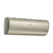Haier AS35S2SJ2FA-G/1U35MECFRA