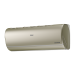 Haier AS35S2SJ2FA-G/1U35MECFRA