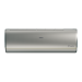 Haier AS35S2SJ2FA-S/1U35MECFRA