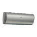 Haier AS35S2SJ2FA-S/1U35MECFRA