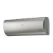 Haier AS35S2SJ2FA-S/1U35MECFRA