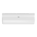 Haier AS35S2SJ2FA-W/1U35MECFRA