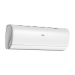 Haier AS35S2SJ2FA-W/1U35MECFRA
