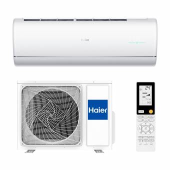 Haier AS35S2SJ2FA-W/1U35MECFRA