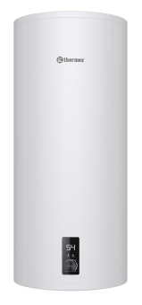 THERMEX Solo 100 V