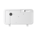 THERMEX Oscar 6500