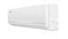 Ultima Comfort SIR-09PN