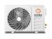Ultima Comfort SIR-09PN