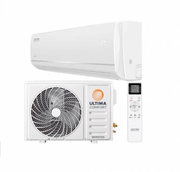 Ultima Comfort SIR-I09PN