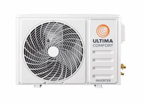Ultima Comfort SIR-I09PN