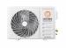 Ultima Comfort SIR-I09PN