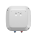THERMEX H 30 O (pro)