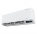 Royal Clima RCI-RFS35HN