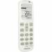 Hisense AS-13UW4RVETG01(S)