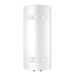 THERMEX Lima 100 V Wi-Fi