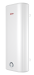 THERMEX Ceramik 100 V
