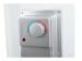 THERMEX ER 120 V (combi)