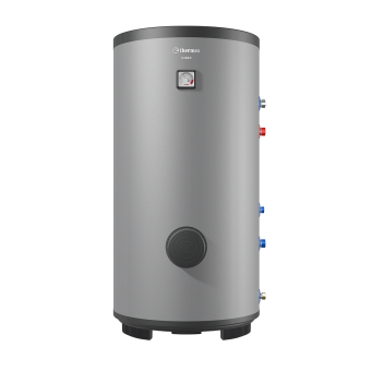 THERMEX Nixen 150 F (combi)