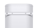 THERMEX IF 100 V (pro)