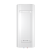 THERMEX Dion 100 V