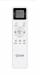 Ultima Comfort SIR-I09PN