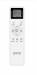 Ultima Comfort SIR-09PN