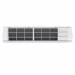 Royal Clima RC-PD105HN