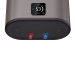 THERMEX Fora 30