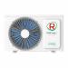 Royal Clima RCI-VXI35HN