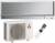 Mitsubishi Electric MSZ-EF25VGKS/MUZ-EF25VG