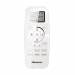 Hisense AS-24HR4SBADL00