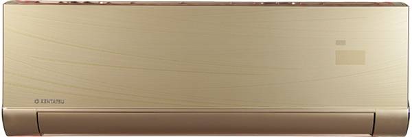 KENTATSU KSGX26HFAN1-GL / KSRX26HFAN1