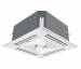 Haier AB160S1LK1FA/1U160S1LN1FB
