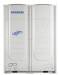 Samsung AM180KXVAGH/TK