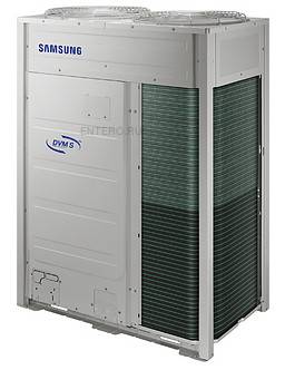 Samsung AM180KXVAGH/TK
