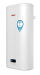 THERMEX IF 100 V (pro) Wi-Fi
