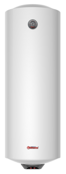 THERMEX Thermo 150 V