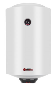 THERMEX Praktik 80 V